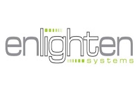 Enlighten Systems 610295 Image 1